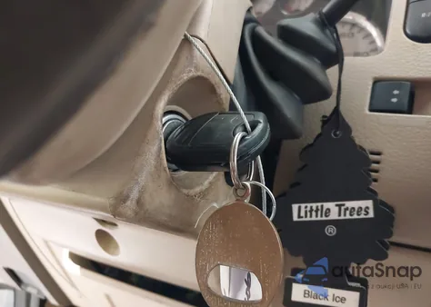 2008 Ford F-250 Fx4/Harley-Davidson/King Ranch/Lariat/Xl/Xlt from USA, damaged, VIN 1FTSW21R98ED20383